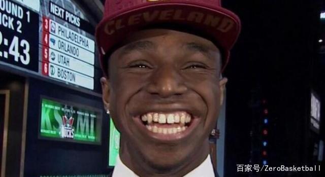 沉到边缘后 沉到边缘后