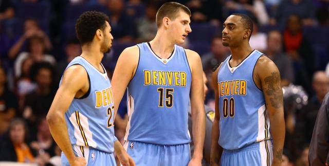 低容错的中 低容错的中