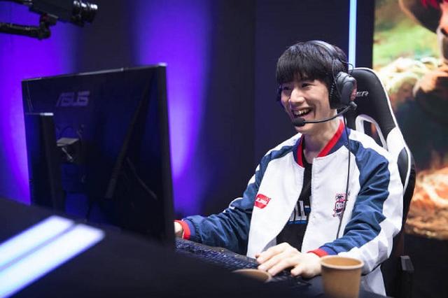 杉矶道奇的 杉矶道奇的
