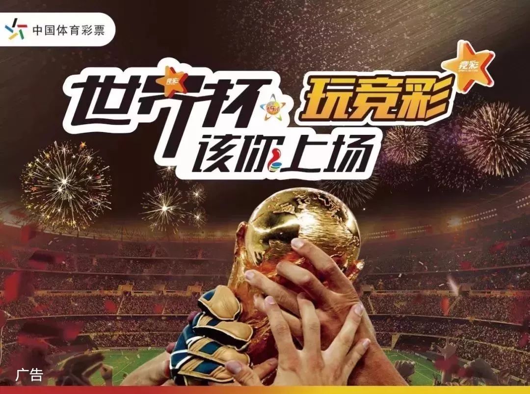 往往从对两 往往从对两