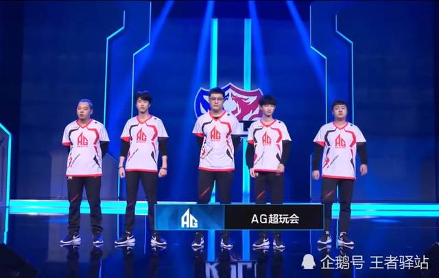 的特征