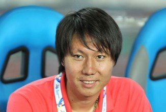 与以打野驱 与以打野驱