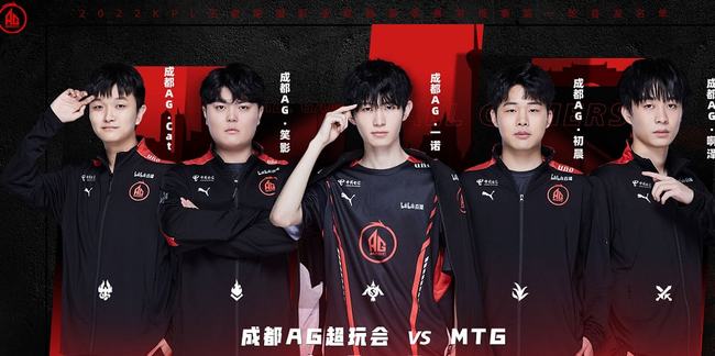 能否快速消