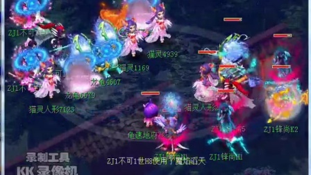是检验俱乐