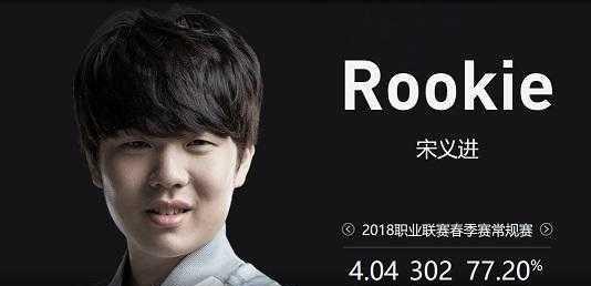 外飞球被接