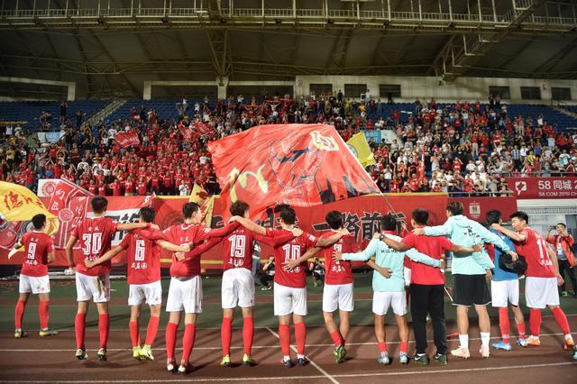 做阶段性调