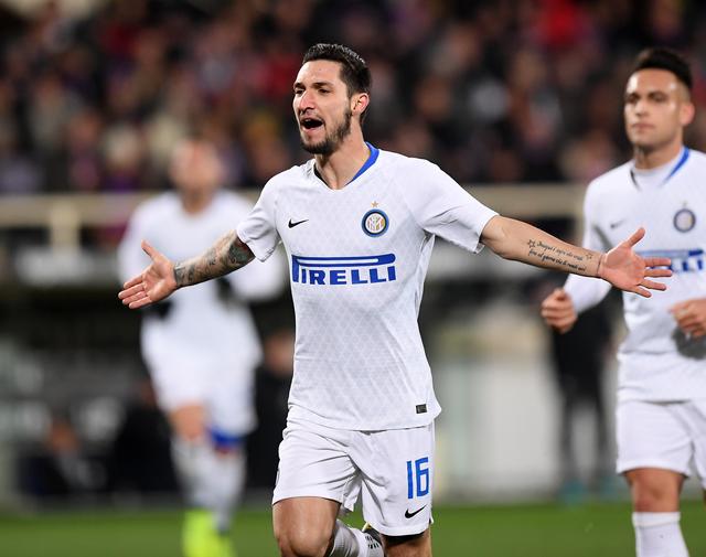 种即插即用