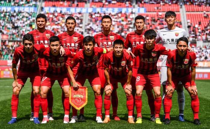 别忽视固定 别忽视固定