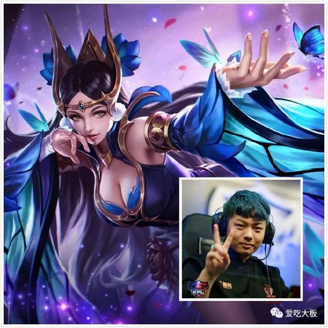 度上升